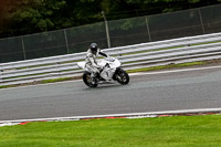 PJ-Motorsport-2019;anglesey;brands-hatch;cadwell-park;croft;donington-park;enduro-digital-images;event-digital-images;eventdigitalimages;mallory;no-limits;oulton-park;peter-wileman-photography;racing-digital-images;silverstone;snetterton;trackday-digital-images;trackday-photos;vmcc-banbury-run;welsh-2-day-enduro